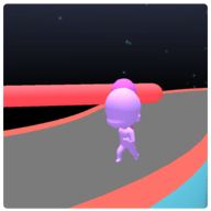 《星球：重啟》 展開《數碼寶貝》聯動协作，數碼獸即將現身蓋婭