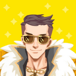 浪人崛起藤冈屋日记 - 木乃伊支线任务详解