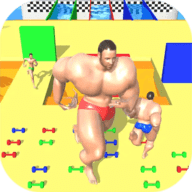 KONAMI公司7月更名，紀念50週年成立