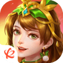 部落战争更新后闪退黑屏解决方法