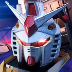 《忍者亂太郎》小說改編劇場版《毒竹忍者最強之軍師》2024年末上映