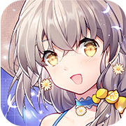 RMC:哈维-西蒙斯不会再回巴黎,莱比锡正在谈买断