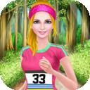 全面解析君王2什么工作最厉害