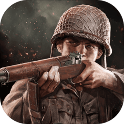 尋找天才小釣手！萬代「寶可夢釣魚造型軟糖」7-11限制夢幻登場