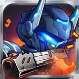 怒斩轩辕刷元宝 元宝轻松获取途径