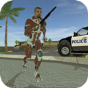 苏超联赛第6轮：格拉斯哥流浪者1-0马瑟韦尔