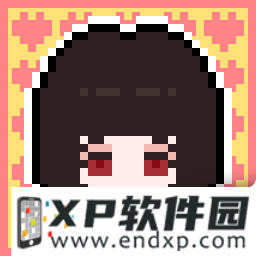 手游新概念频出 重塑市场发展“轻”导向