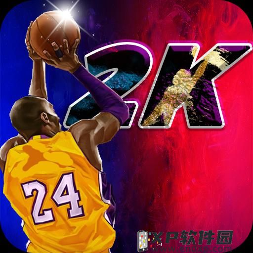 全民军阀：我的航空母舰杀疯了