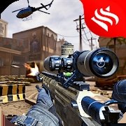 天天连萌高分攻略大盘点