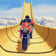 《決勝時刻M》全新改版「沙漠奇襲」登場，沙漠風暴降臨生存戰場