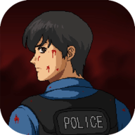 妖怪卡牌對戰手遊《陰陽師：百聞牌》即日起開放「帶崽上船」活動