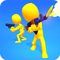 《Minecraft》麥塊真人版電影將由《水行俠》傑森莫摩亞出演