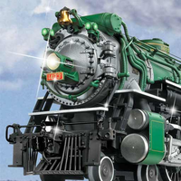 放置系成人遊戲《妖姬之城》上線Mura渠道，在末世中热情延續人類火種