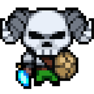 魂斗羅經典重製《Contra: Operation Galuga》今上市，支援4人合作挑戰街機模式