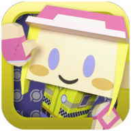 三国志战略版sp郭嘉sp荀彧程昱怎么玩-三国志战略版sp郭嘉sp荀彧程昱