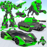 續篇《FAIRY TAIL魔導少年 百年任務》動畫7月播出