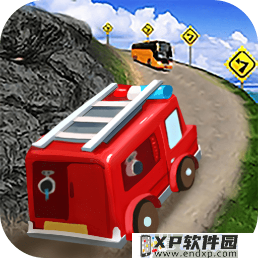 《阴阳师》如何喂出SP辉夜姬的最强形态