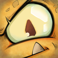 穿越蓝星，方浩觉醒了极限作死系统，拥有了不死之身。普通