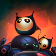 《百万亚瑟王》今天新版上线狂送5S