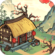 「Gayming Awards 2022」得獎名單公布，《奇妙人生：本色》獲頒年度遊戲