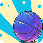 馬斯克一旦沒買到Twitter要罰300億，而且完成前不能嘴Twitter