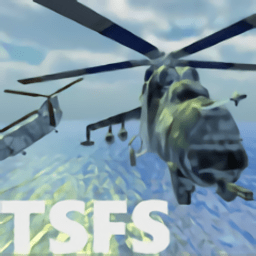 《有杀气童话2》感恩节主题活动温暖上线！