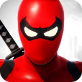 撩慾作品精選，御姐、學生妹、人妻讓你疫情期間好好舒壓