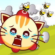 诛仙2手游好玩吗 诛仙2手游玩法特征一览