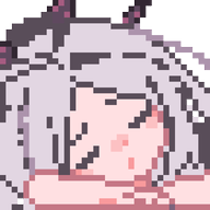 带着一本万法武道书，赵昊穿越到了犬夜叉世界，携带万法武