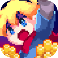 杰出游戏宣告新手游《佣兵全国》回炉重练