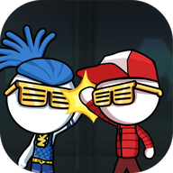 ebpay钱包登录入口截图预览