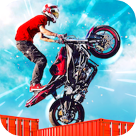 我叫MT医治祷言技术晋级及卡片获取