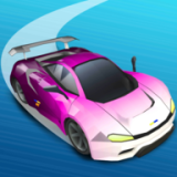 網友打造極巨化耿鬼無線充電座，可充手機和Apple Watch