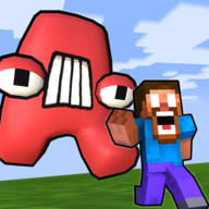 萧逸生日剧情已上线《光与夜之恋》“守望之境”卡池开启