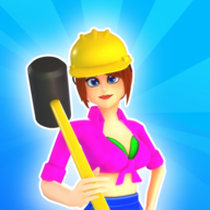 Konami發表新音樂街機《Polaris Chord》,具人物培養要素未來將参加VTuber