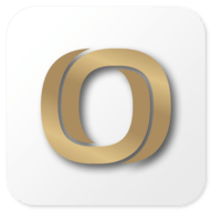 炉石传说美服怎样玩游戏介绍与心得共享