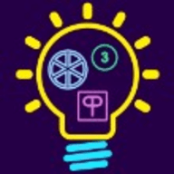 比赛集锦：波鸿 1-3 门兴格拉德巴赫