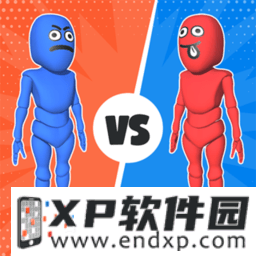 《荒野大镖客2》日常跑图注意事项介绍