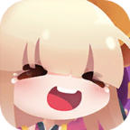 神奇宝贝经典来袭 8090后的集体回忆