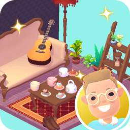 《古劍奇譚網路版》搶先曝光年度改版計畫