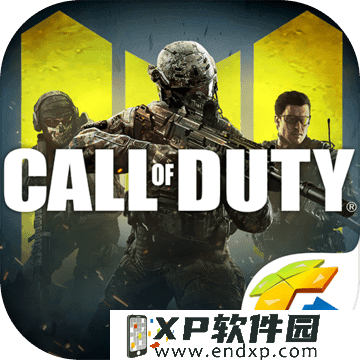 《角落小夥伴電影版：魔法繪本裡的新朋友》7月在台上映