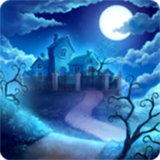 新赛季号角已吹响，全明星街球派对“船新版本”乘风起航！