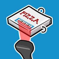 【每日足球帅图】贝克汉姆手机壁纸精选国家队篇07