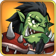 惡役千金《成為名留歷史的壞女性吧》10月放送，MAHO FILM製作