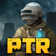 中國嚴打加密貨幣外加NVIDIA LHR策略奏效，顯卡炒價現崩盤訊號