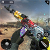 穿越成洪荒唯一一只四脚吞金兽,可吞吐功德。谁都想来蹭点