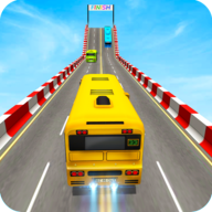 超数据世界怎么多人组队 多人组队方法介绍