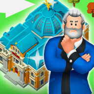 動畫《約會高文戰》第四季定檔4月，生天目仁美、影山燈獻聲