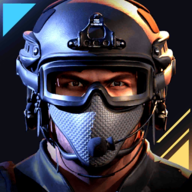 无需越狱Deemo内购音乐包解锁