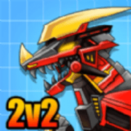 騰訊網羅前暴雪高階員工，欲開發「下一個偉大的即時戰略遊戲」